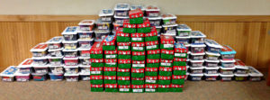 140-boxes-cropped