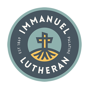 immanuel logo