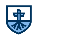 ILS School Logo