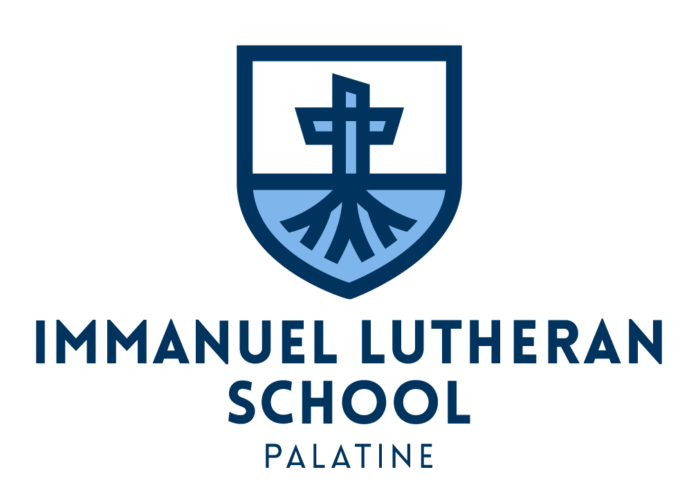ILS School Logo