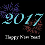 2017 happy new year