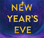 new years eve