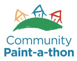 paint-a-thon 2017 logo