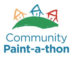 paint a thon