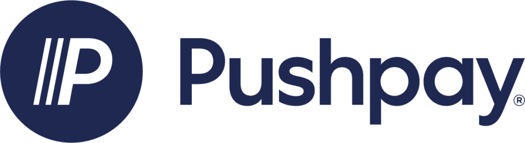Pushpay-logo-Dark-Blue-RGB-Wordmark-Solid-Horizontal-1024x279-484931193