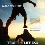 trail life