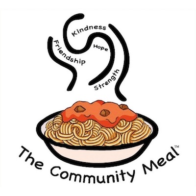 communitymeal