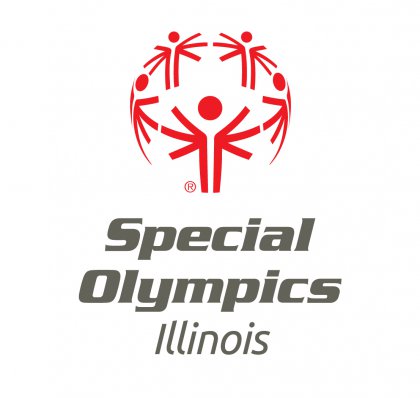 special olympics illinois