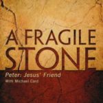 fragile-stone