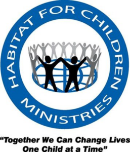 habitat for children ministries