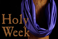 holyweek_3791c_50